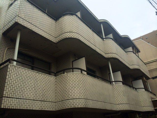 サカエダイホープラザ大塚