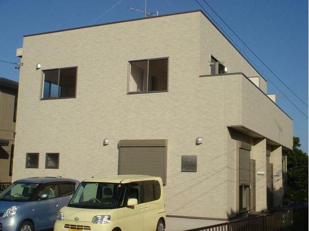 メイプル河輪