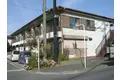 坂戸クリーンハイツ