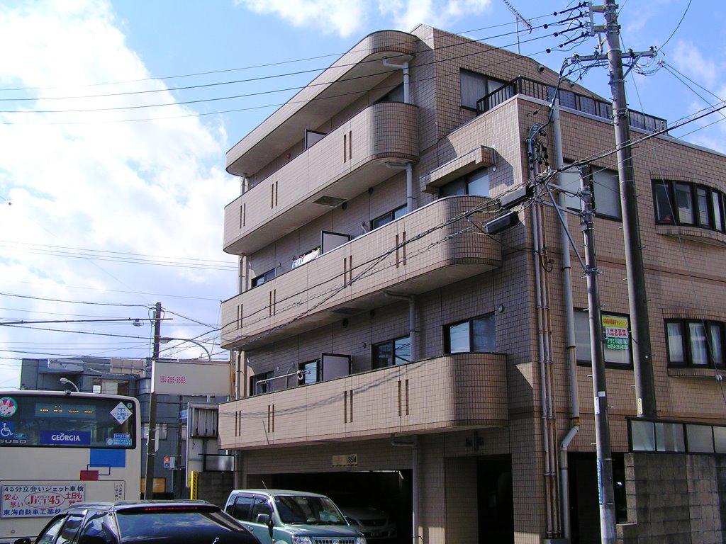 サンクレア東千代田