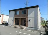 リースランド日和田