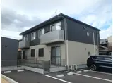 ウィステリアコート茶屋町