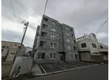 ステージ表町