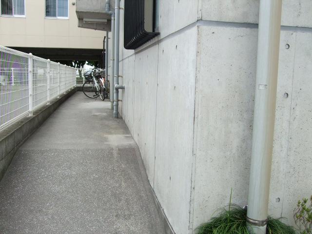 ロイヤルハマダ