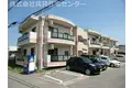 グラヴィティ