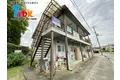 奈良県高市郡明日香村大字平田の建物