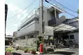 コーポ山名