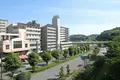 セラフィックビル