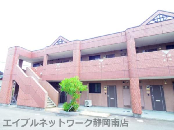 ステラプレイス