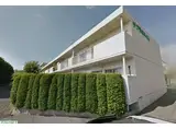 桜木ハイム