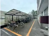 ドエル新橋