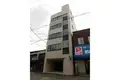 サクセス21