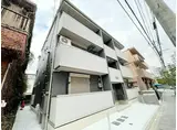 D-PAINA紺屋町