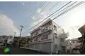 石川マンション