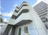 寿マンションⅡ