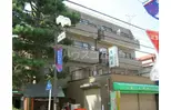 天野屋ビル