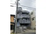 中野町さくらマンション