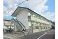 ロランジュB