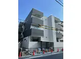 フジパレス杉本町駅西VI番館