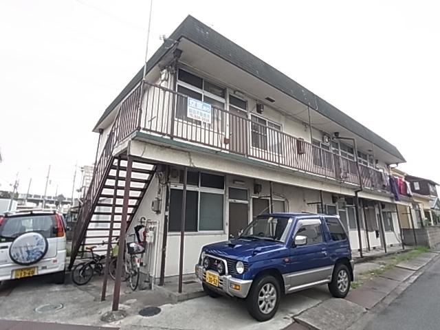 森友ハウス