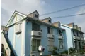 大阪府守口市佐太中町の建物