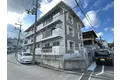 北ノ口安田マンション