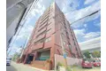 芦屋打出アーバンライフ
