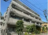 コンフォート文京小石川