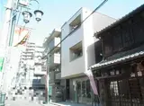 リエート