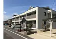 プレサス KS