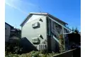ハイツ葉月