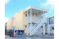 ヴェルディ川崎B