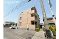 緑風マンション