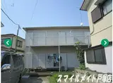 イザワコーポ