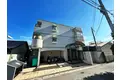 クレスト夙川