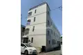 ローズ本町マンション