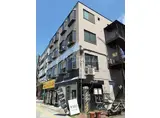 ダイキチビル
