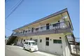 千寿マンション