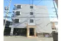 エクセル田辺