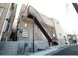 エスポワール二俣川