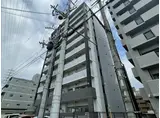 ポーシェガーデン3