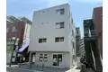 イーストヒルズI