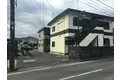 本町アパートB