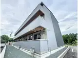 D-ROOM引水