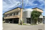 カーサ・フォルトーナ