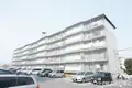 サルヴァトーレ東町I