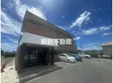 サニーハイツ一番館