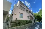 都営三田線 志村三丁目駅 徒歩12分  築40年