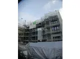 セレスティア福光西 ウエスト