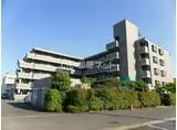エレガンス春日部